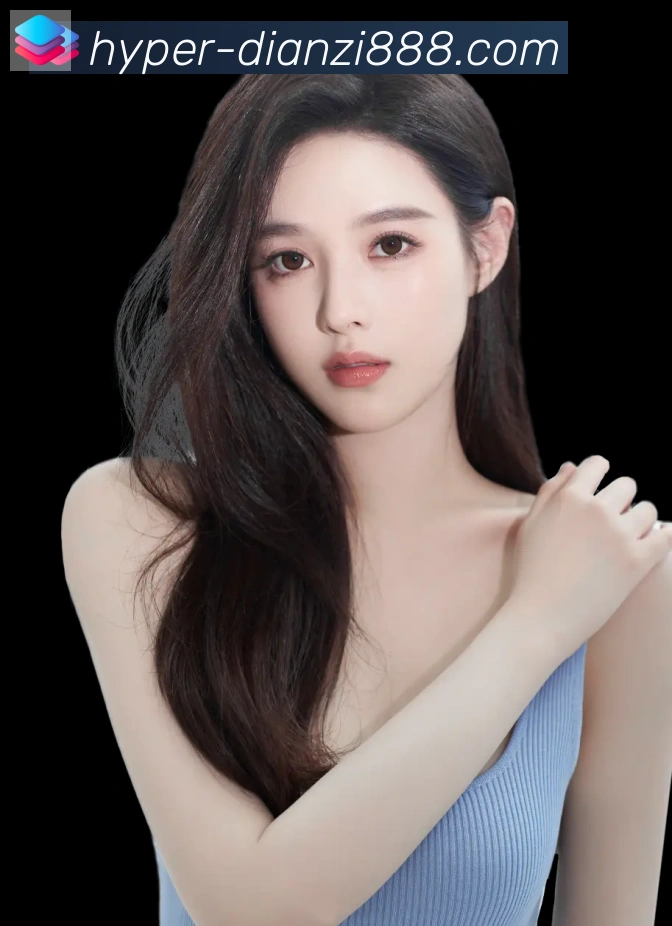 888电子全站App